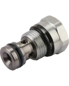 Etesia - ET29938 - Non-Return Valve