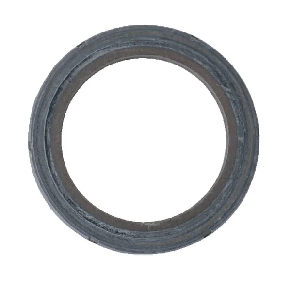 Etesia - ET29945 - Eng.Shaft In.Gasket