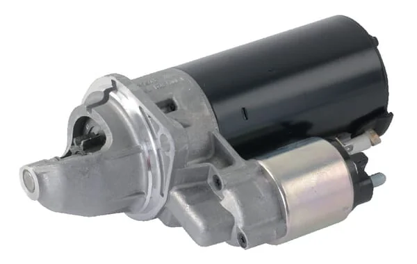 Etesia - ET29957 - Starter Motor 12V 1.6 KW