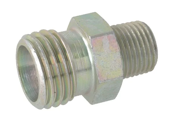 Etesia - ET29958 - Union 8L 1/8