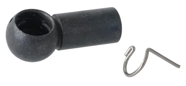 Etesia - ET29964 - Knuckle Joint Housing