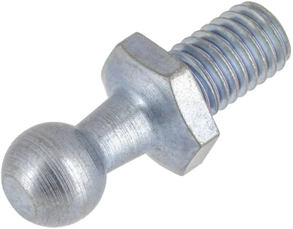 Etesia - ET29965 - Knee Joint Shock Absorber