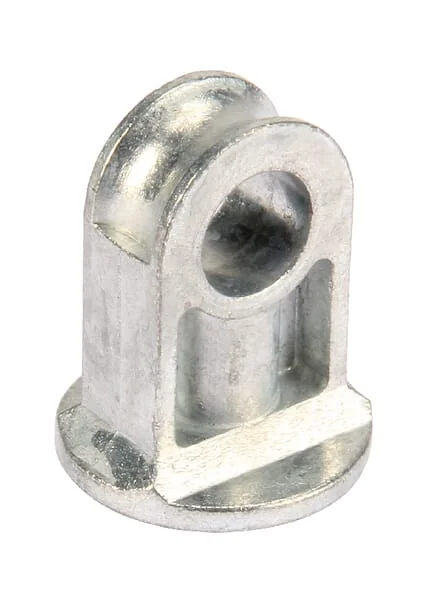 Etesia - ET29966 - Fork Shock Absorber