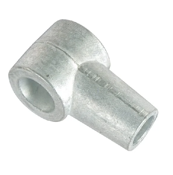Etesia - ET29967 - Cylinder Fork