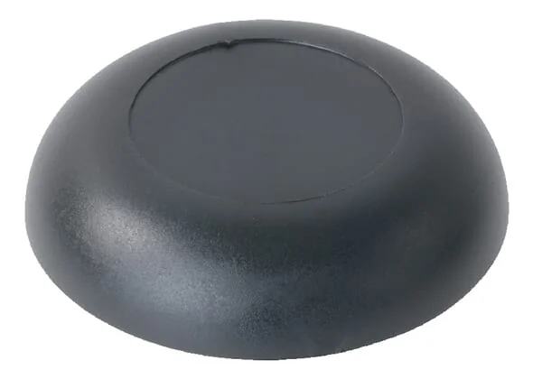 Etesia - ET29978 - Cap For Steering Wheel