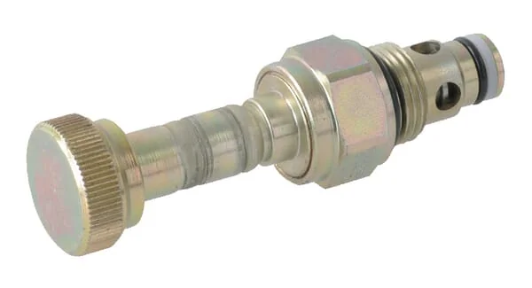 Etesia - ET29985 - Electric Valve
