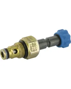 Etesia - ET29987 - Solenoid Valve Distributor