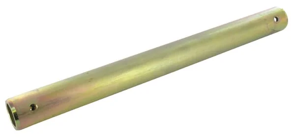 Etesia - ET29991 - Tube 30x4