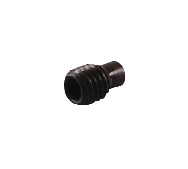 Etesia - ET29992 - Screw 8x12