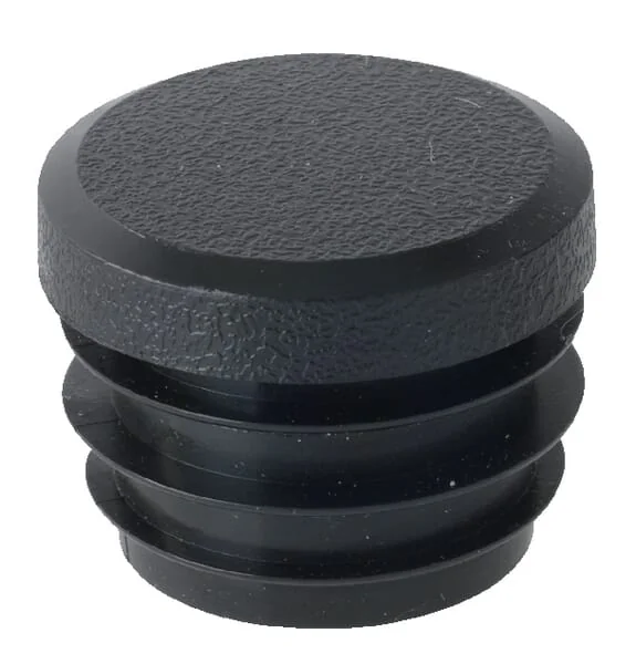 Etesia - ET29995 - Cap Diameter 25