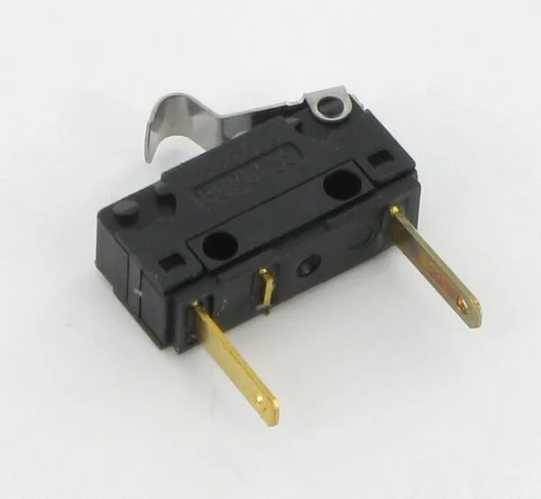 Etesia - ET29997 - Cylinder Limit Switch
