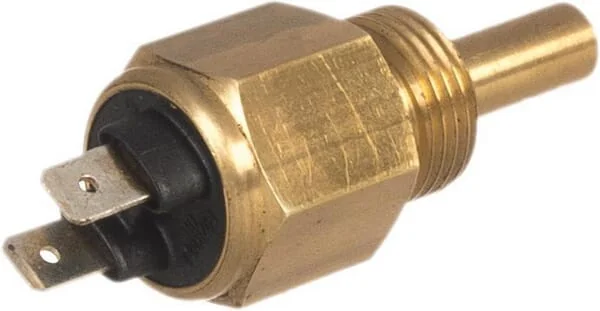 Etesia - ET30017 - Thermal Switch
