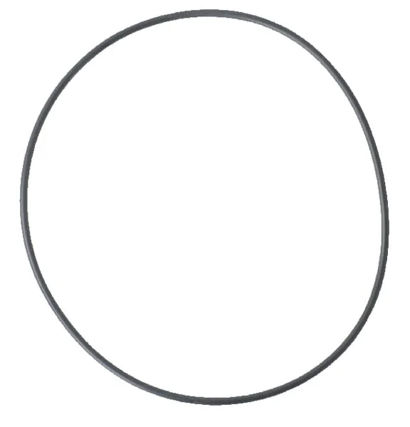 Etesia - ET30020 - O-Ring 3 1/4"