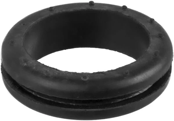 Etesia - ET30022 - Rubber Funnel Diameter 30
