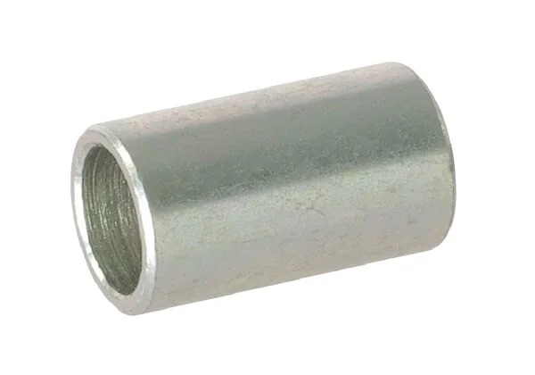 Etesia - ET30049 - Bush 15-20-35