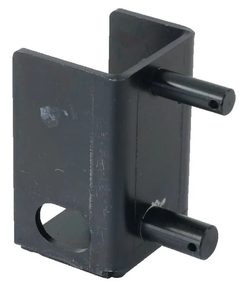 Etesia - ET30090 - Suspension Plate LH2000