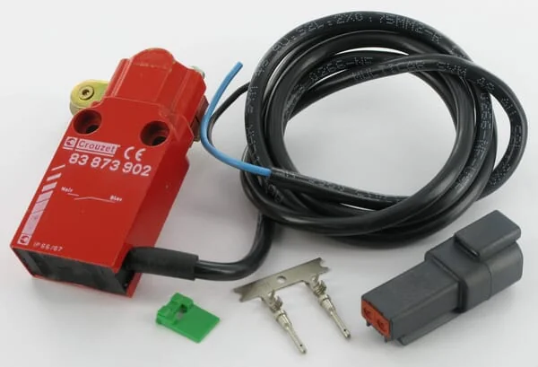 Etesia - ET30097 - Roller Switch