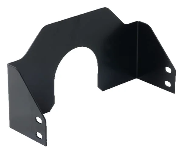 Etesia - ET30115 - Plate