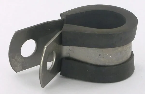 Etesia - ET30165 - Clamp Piece Diameter 20