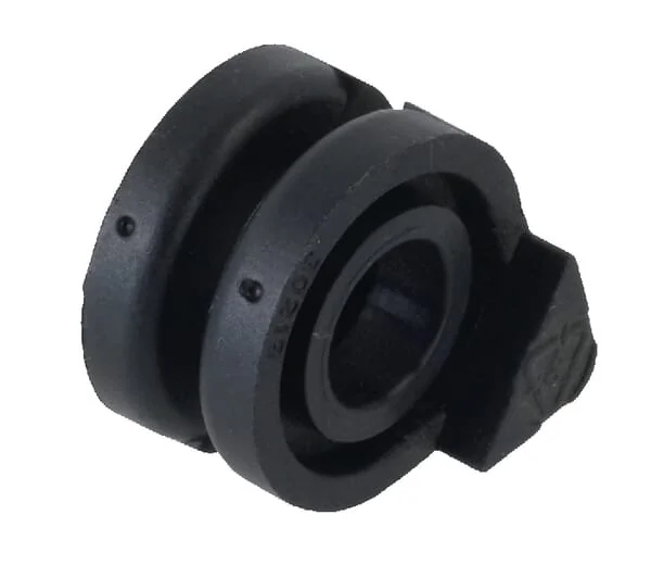 Etesia - ET30218 - Throttle Cable Pad