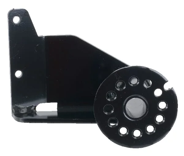 Etesia - ET30227 - Bracket