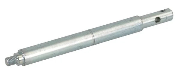 Etesia - ET30231 - Cam Connect Shaft