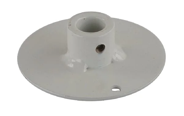 Etesia - ET30241 - Plate