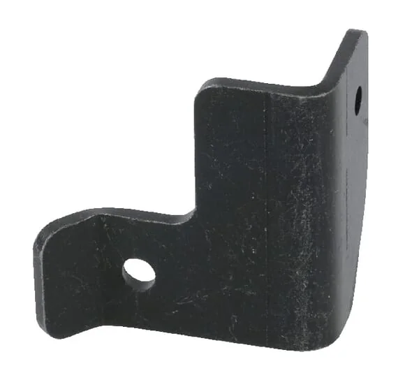 Etesia - ET30268 - Ram Fixing Grass Box