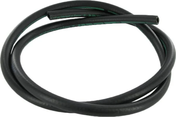 Etesia - ET30281 - Fuel Hose