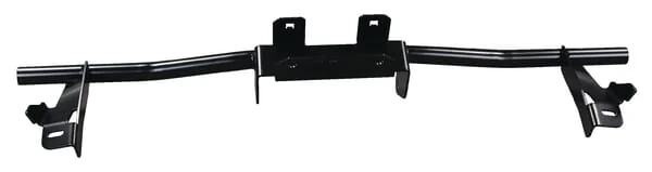 Etesia - ET30401 - Roller Support