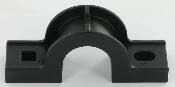 Etesia - ET30404 - Strap + Notch