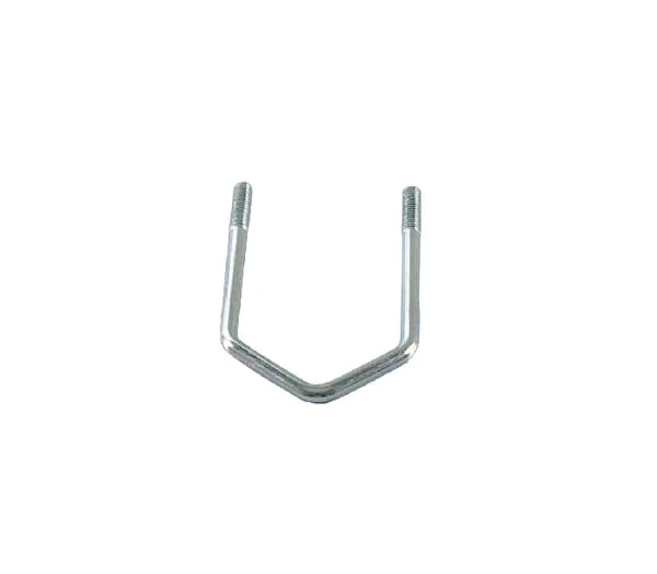 Etesia - ET30405 - Bracket Flange