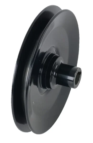Etesia - ET30408 - Belt Pulley