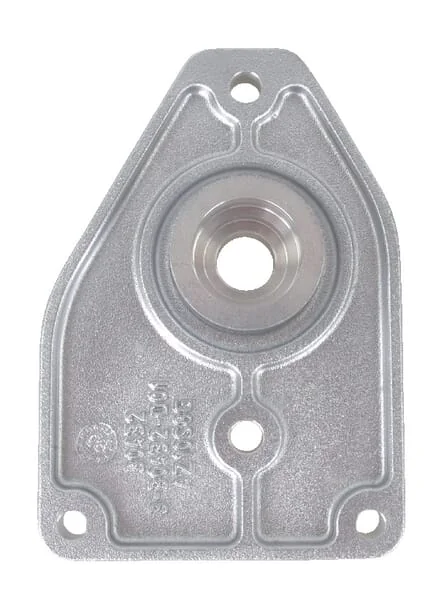 Etesia - ET30432 - Drive Pump Flange