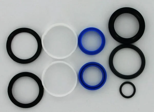 Etesia - ET30455 - Gasket