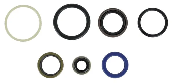 Etesia - ET30457 - Gasket