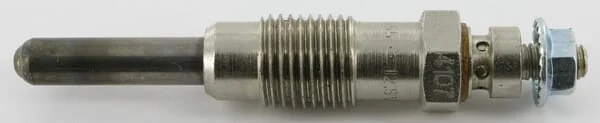 Etesia - ET30505 - Glow Plug
