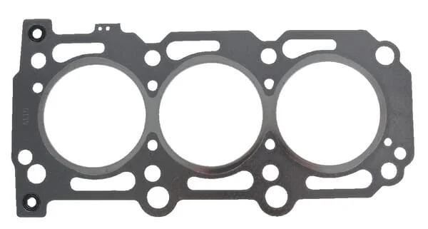 Etesia - ET30511 - Cylinderhead Gasket