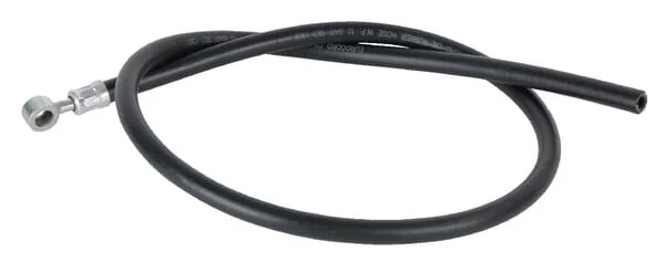 Etesia - ET30525 - Supply Hose