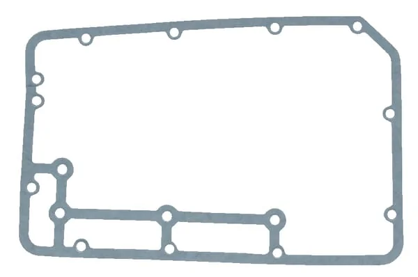Etesia - ET30541 - Gasket
