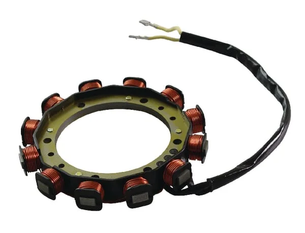Etesia - ET30546 - Alternator Stator AC