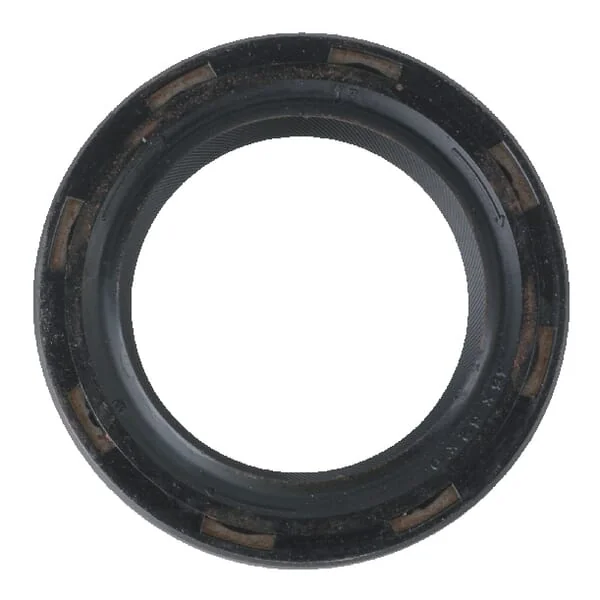 Etesia - ET30574 - Gasket 35.52.9