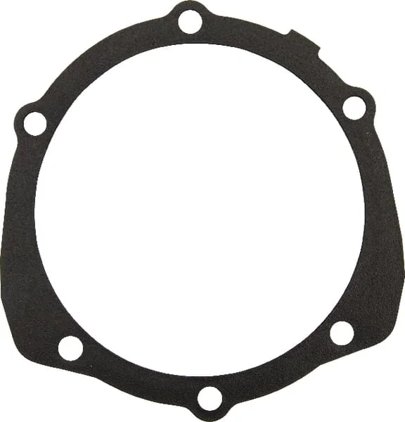 Etesia - ET30591 - Crankcase Gasket
