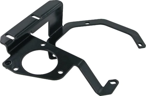 Etesia - ET30596 - Light Bracket Front LH