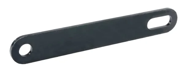 Etesia - ET30598 - Blocking Plate
