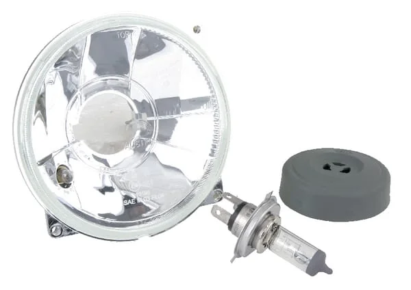 Etesia - ET30599 - Front Light