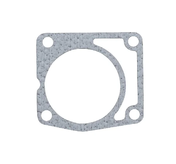 Etesia - ET30647 - Water Pump Gasket