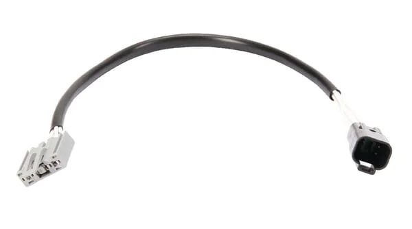 Etesia - ET30688 - Seat Wiring