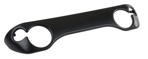 Etesia - ET30700 - Steering Cover