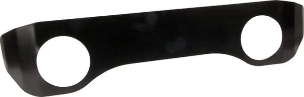 Etesia - ET30701 - Steering Cover